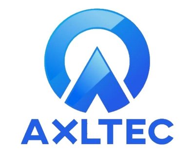 Trademark AXLTEC