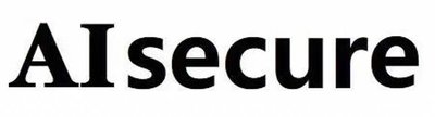 Trademark AIsecure