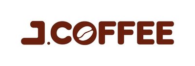 Trademark J.COFFEE dan Logo