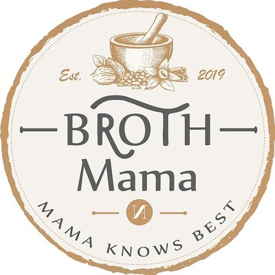 Trademark BROTHMAMA