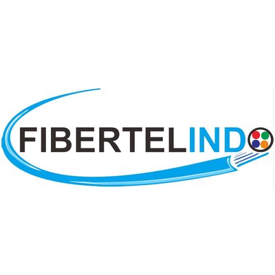 Trademark FIBERTELINDO