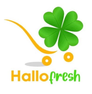 Trademark Hallofresh