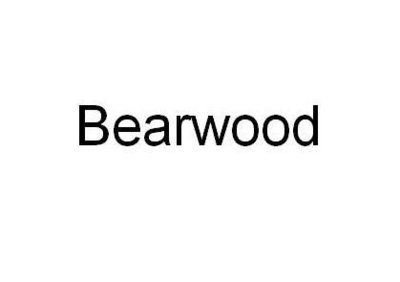 Trademark Bearwood