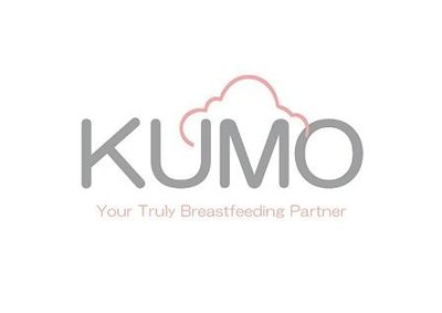 Trademark KUMO