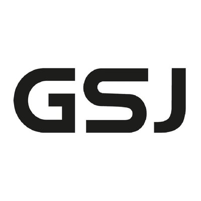 Trademark GSJ