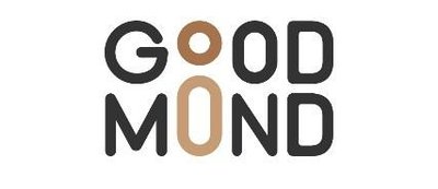 Trademark GOOD MOND