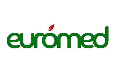 Trademark Euromed