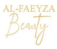 Trademark AL-FAEYZA Beauty