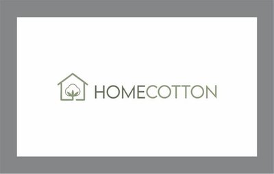 Trademark HOMECOTTON