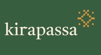 Trademark kirapassa