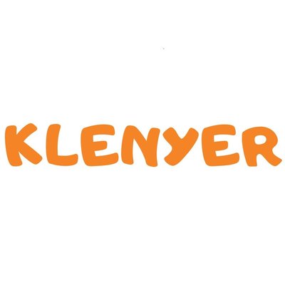 Trademark KLENYER