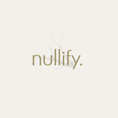 Trademark Nullify