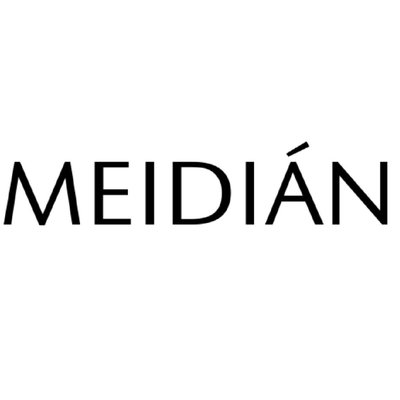 Trademark MEIDIAN