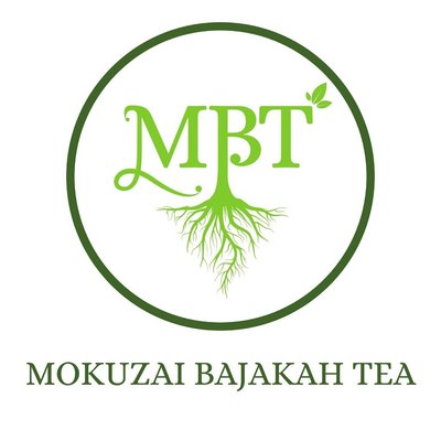 Trademark MEREK MOKUZAI BAJAKAH TEA DIAMBIL DARI NAMA USAHA