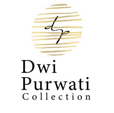 Trademark MEREK DP DWI PURWATI COLLECTION DIAMBIL DARI NAMA USAHA