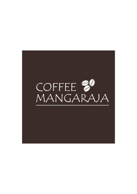 Trademark MEREK COFFE MANGARAJA DIAMBIL DARI NAMA USAHA