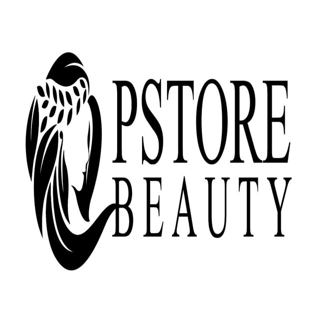 Trademark Pstore Beauty