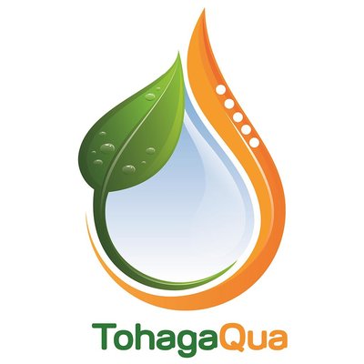 Trademark TohagaQua