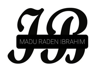 Trademark MEREK MADU RADEN IBRAHIM IB MERUPAKAN BRAND DARI USAHA