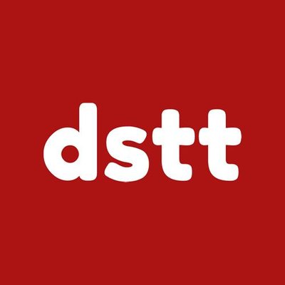 Trademark dstt