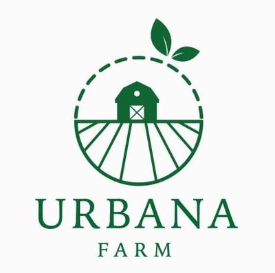 Trademark URBANA FARM