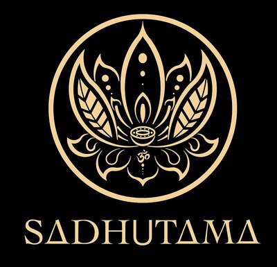 Trademark SADHUTAMA