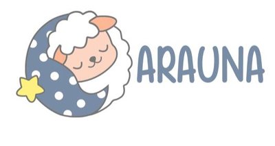 Trademark ARAUNA