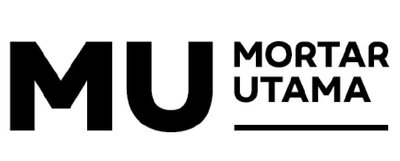 Trademark MU MORTAR UTAMA