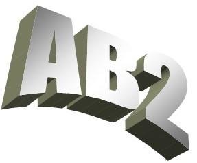 Trademark AB2