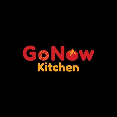 Trademark MEREK DAGANG GONOW KITCHEN DIAMBIL DARI NAMA USAHA