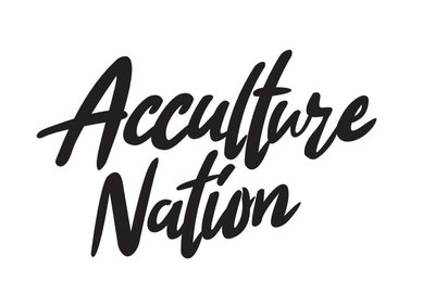 Trademark Acculture Nation