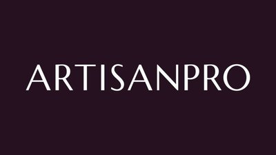 Trademark ARTISANPRO