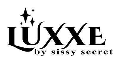 Trademark Luxxe by sissy secret