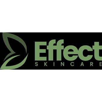 Trademark Effect SKINCARE