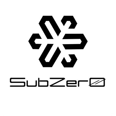 Trademark SubZero