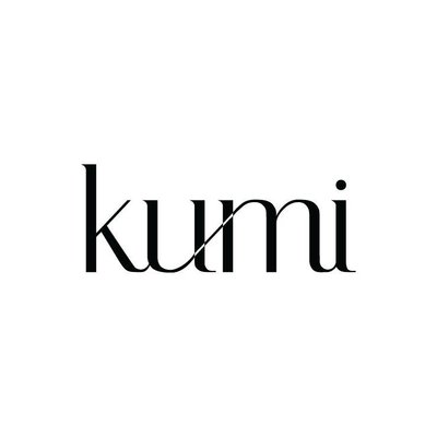 Trademark KUMI