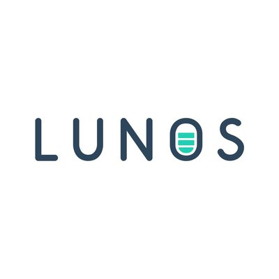 Trademark LUNOS