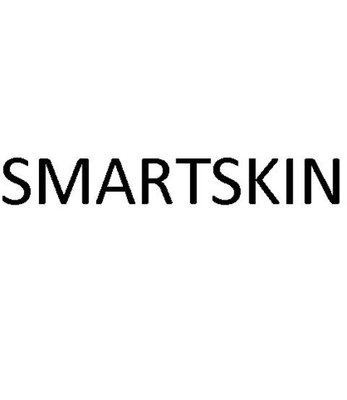 Trademark SMARTSKIN