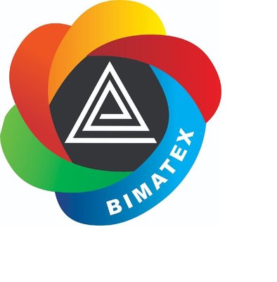 Trademark BIMATEX