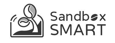 Trademark Sandbox SMART & Logo