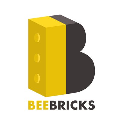 Trademark BEE BRICKS