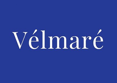 Trademark VÉLMARÉ + LOGO