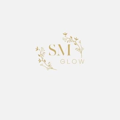 Trademark sm glow