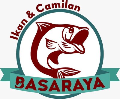 Trademark BASARAYA