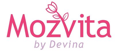 Trademark Mozvita by Devina