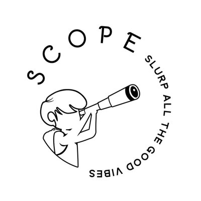 Trademark Scope