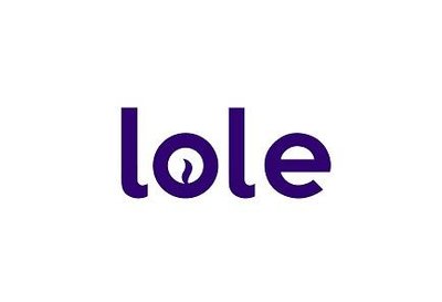 Trademark Lole