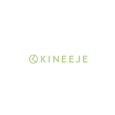 Trademark KINEEJE
