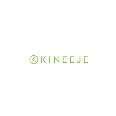 Trademark KINEEJE