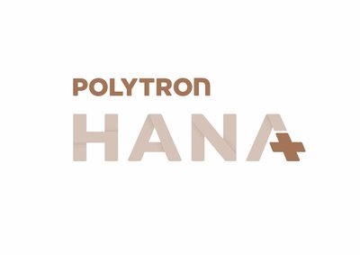 Trademark POLYTRON HANA